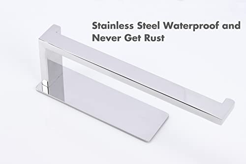 Hand Towel Holder