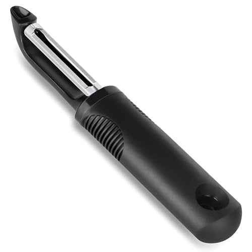 Vegetable Peeler