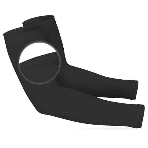 Women’s Cooling Arm Sleeves