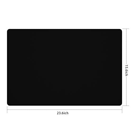 Silicone Placemats