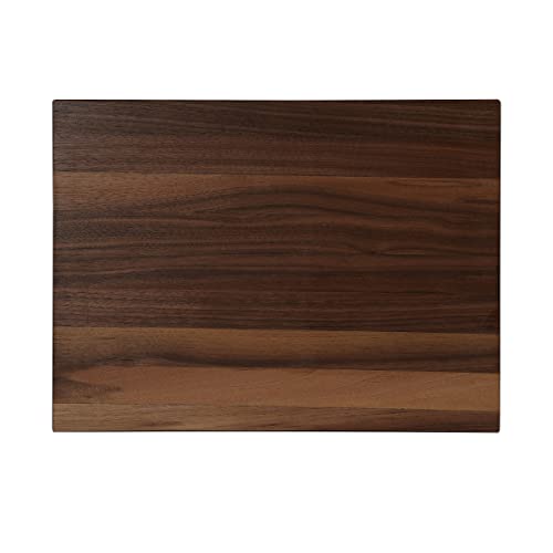 Walnut Cutting Board for Kitchen