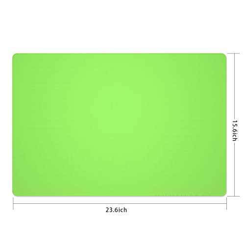 Silicone Placemats