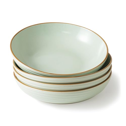 Jupiter Pasta Bowls (4 Count)