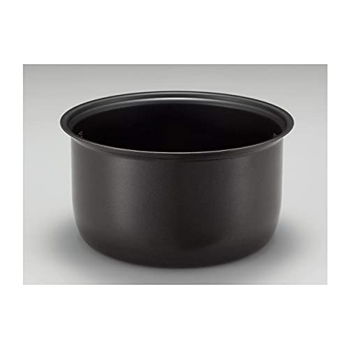 Ns TSC10 5.5 Cup Micom Rice Cooker and Warmer