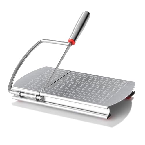 Cheese Slicer