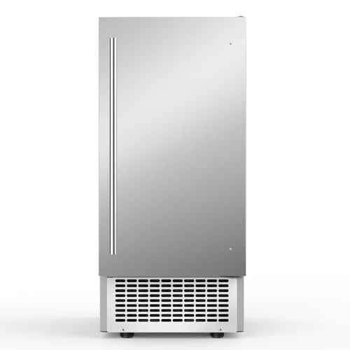 Under Counter Ice Maker