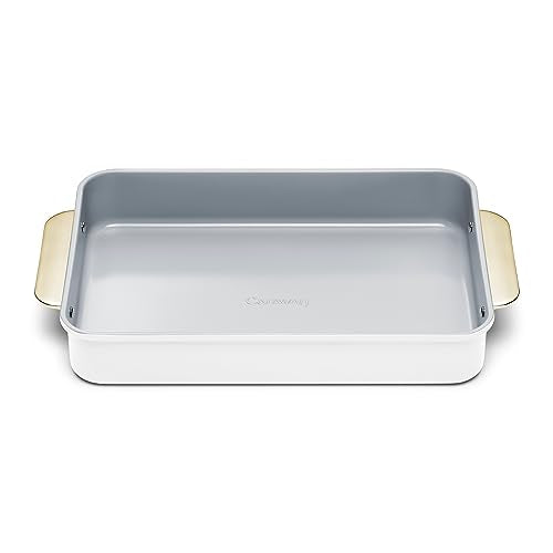 Non Stick Ceramic
