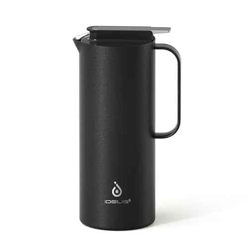 Thermal Coffee Carafe 50oz