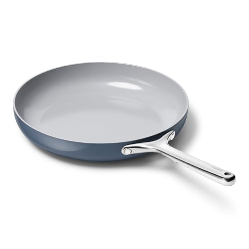 12" Non Stick Ceramic