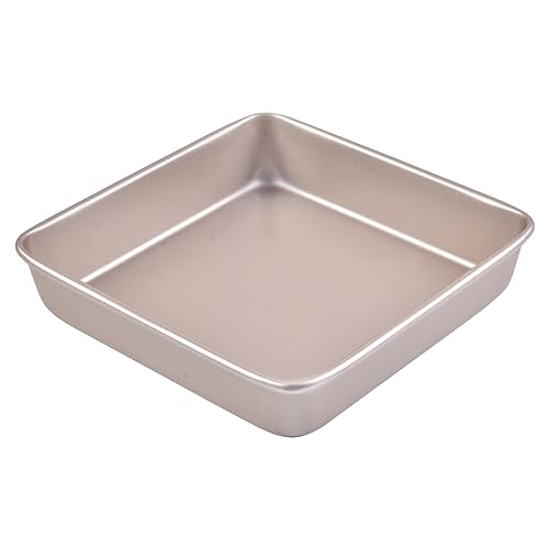 9x9 Baking Pan