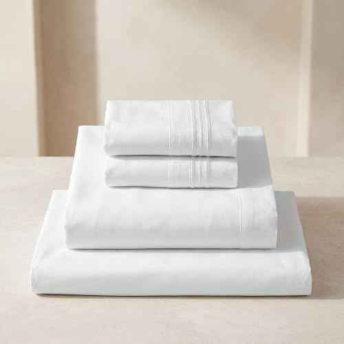 Queen Sheets Set
