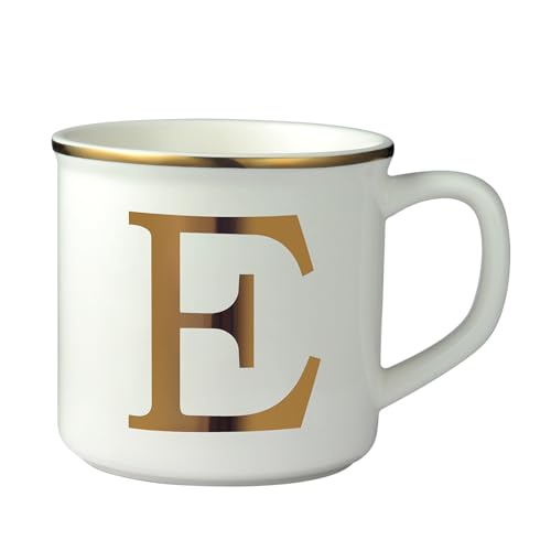 Ceramic Coffee Mug 16 oz