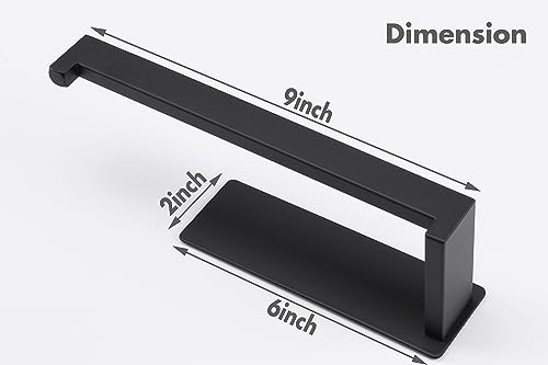 Hand Towel Holder