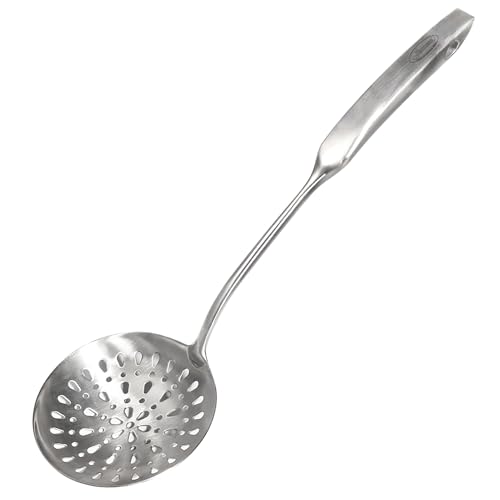 Skimmer Slotted Spoon