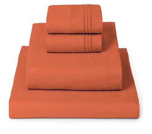 Iconic 4 Piece (4 Count)
