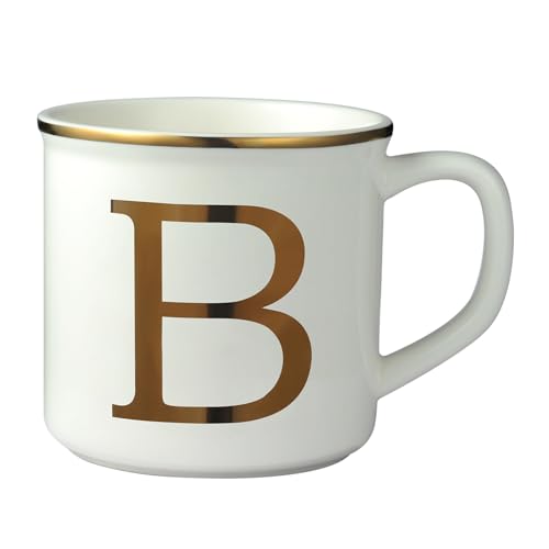 Ceramic Coffee Mug 16 oz