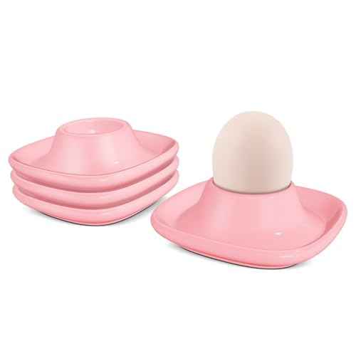 Soft Boiled Egg Cups