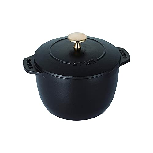 La Cocotte de GOHAN 40509