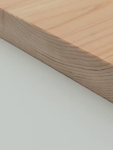 Japanese Cypress