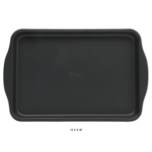 Teston 13 x 9 Inch Cookie Sheet