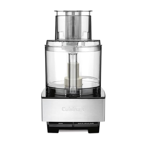 Food Processor