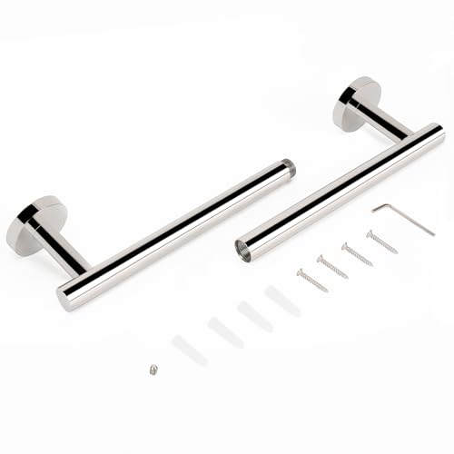 Bath Towel Bar