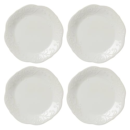 891288 French Perle 4 (4 Count)