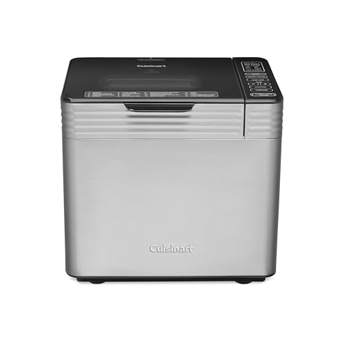 Bread Maker Machine