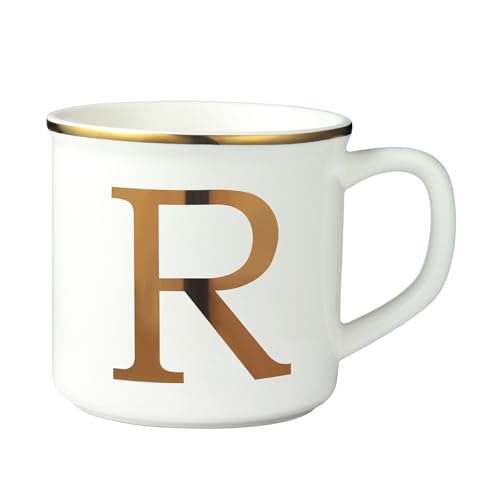 Ceramic Coffee Mug 16 oz