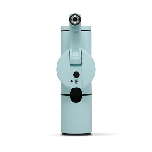 Pietro Pro Brewing Manual Coffee Grinder