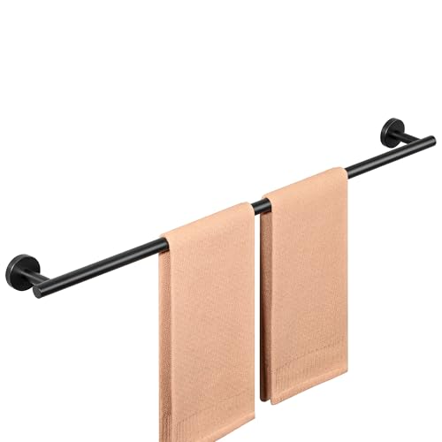 Towel Racks for Bathroom 29 Inch