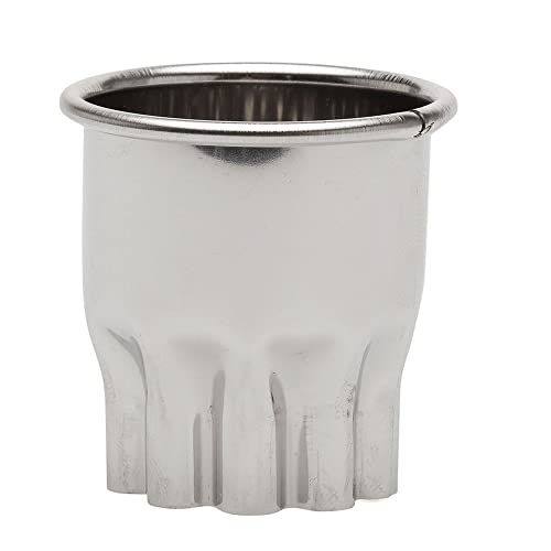 1.5 Inch Round Stainless Steel Cutter