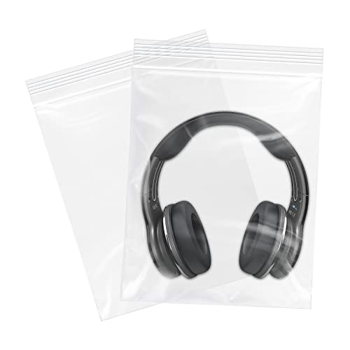 13" x 15" 500 Count