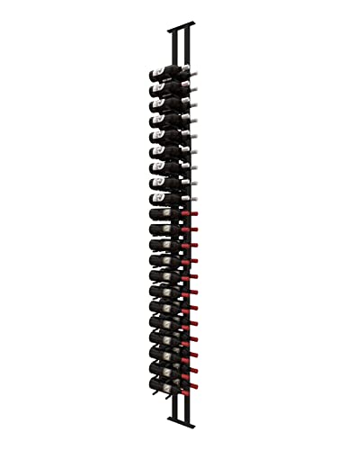 Ultra Wine Racks Floor