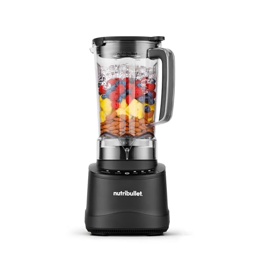 Power Core™ Blender