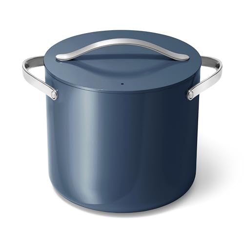 12 qt Ceramic