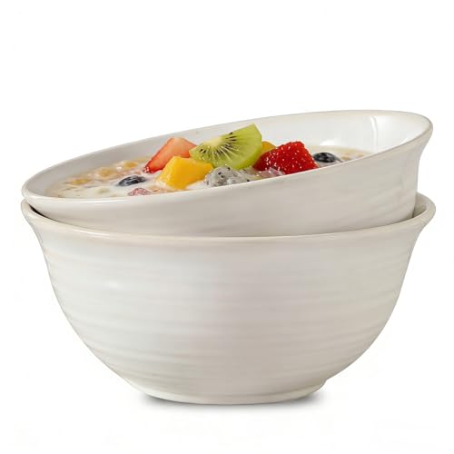 Serving Bowls Set of 2 (2 Count)