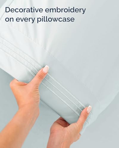 Full XL Sheets (4 Count)