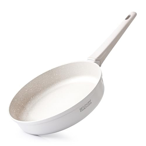 SOHO 9.5 Inch Ceramic Non Stick Frying Pan