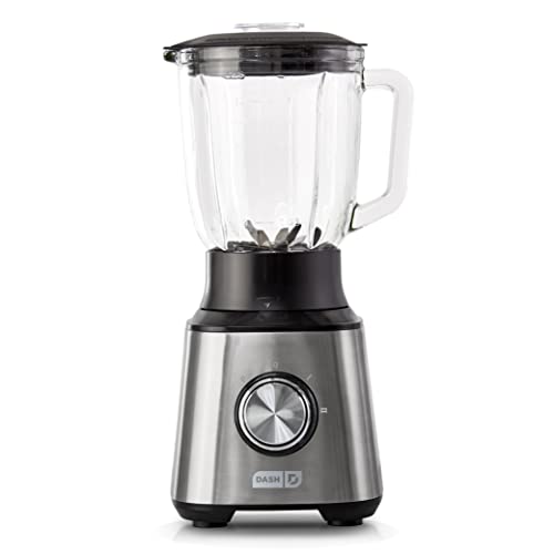 Quest Blender for Smoothies and Shakes
