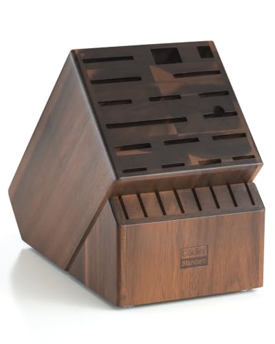 Acacia Wood 25 (25 Count)
