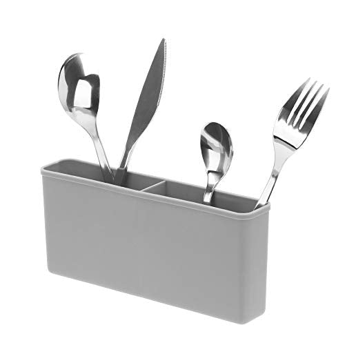 Expandable Dish Drying Rack