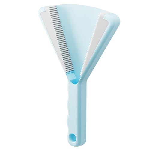 Jar Opener Gripper for Weak Hands