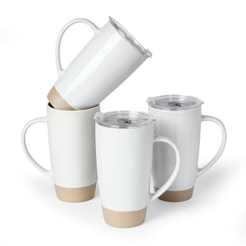 Milkyway Coffee Mugs (80 Count)