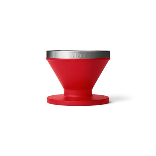 Pour Over Coffee Maker Accessory Ramblers