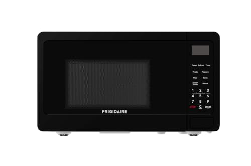 EMW736BLK 0.7 Cu. Ft. Microwave