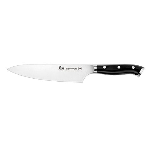 D Series 59120 German Steel Forged Chef's Knife