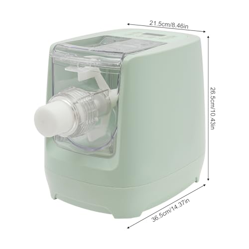 260w Automatic Pasta Machine