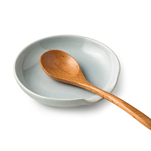 Spoon Rest for Stove Top & Kitchen Counter