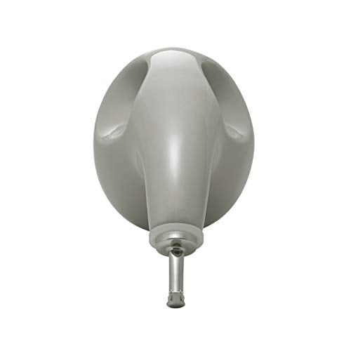 Ceramic Olive Oil Dispenser Bottle for EVOO Oil and Vinegar